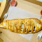 Best Stromboli in Albany, NY
